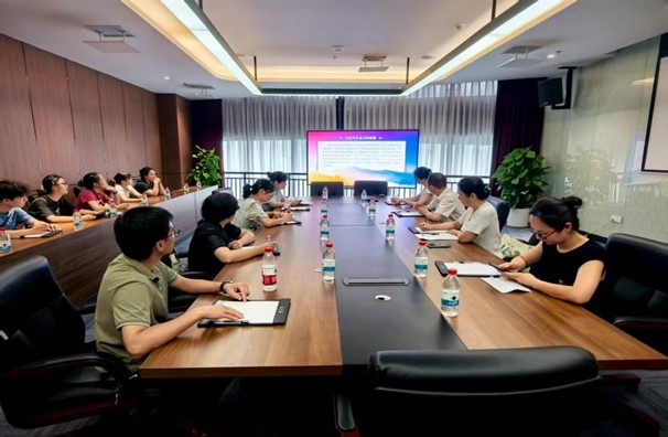 undefined 伟德国际1949